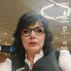 joywoods9