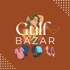 Gulf Bazar