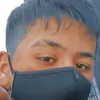 arielcoronel.1