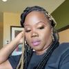 queencoop1