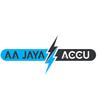 aajayaaccukediri