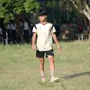 hnq.khnaq_
