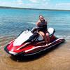 agirl_andherjetski