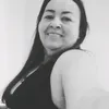 usermaria525