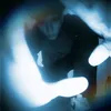 woonderfx