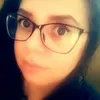liliansilva788