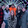 familly_allain