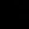 nzl.w0