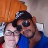 rosamariasoares1050