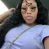 _.thereallmixbrat