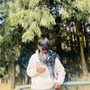 aadimanav08
