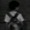 ahmed.hatem433