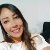 paulat.alves