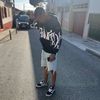 yurizinho_00_
