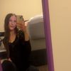 kaylanicolew
