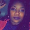 jay_bosslady