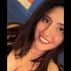 jasminyangali