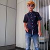 erwinefendiii