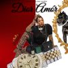 dioramormusic86