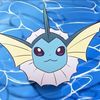pokestar.cards