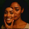 rahelalemayohu