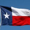 rgtexashillcountry