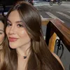 gabrielacarvalhoo__