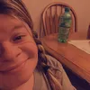 lexi40821