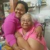 mrs.pledger