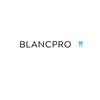 BlancPro 🦷