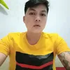 mr.kietnguyen70