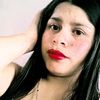grisel.vr