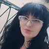basabasa73