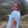 kacie.king.12