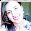 daiane.calixto8