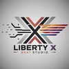 libertyxbeat