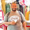 ahmedkhodry878
