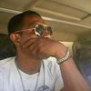 user8042591266208