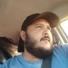 juanvazquezrodr88