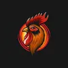 user2114357097344