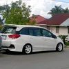 bagusdevito_