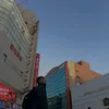 0nlykhaa_