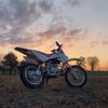 carsons_crf70_