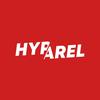 hyparel