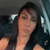 ulychristina