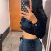 Yovana la negra ❤️🇭🇳🍑🔥😈🧿