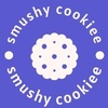 cookieesmushy