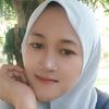 kaisang_2
