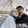 _luckygril3