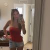 martinmaddie